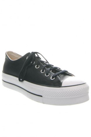 Damenschuhe Converse, Größe 40, Farbe Schwarz, Preis € 137,99