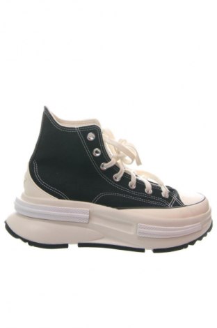 Дамски обувки Converse, Размер 39, Цвят Черен, Цена 204,99 лв.