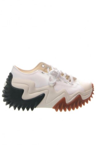 Dámske topánky  Converse, Veľkosť 40, Farba Biela, Cena  99,95 €