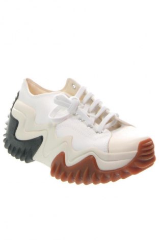 Dámske topánky  Converse, Veľkosť 40, Farba Biela, Cena  99,95 €