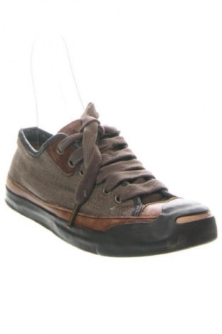 Női cipők Converse Jack Purcell, Méret 36, Szín Sokszínű, Ár 40 584 Ft