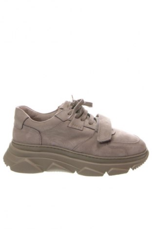 Damenschuhe Copenhagen Shoes, Größe 40, Farbe Aschrosa, Preis 104,00 €