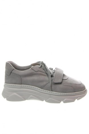 Damenschuhe Copenhagen Shoes, Größe 40, Farbe Grau, Preis 104,00 €