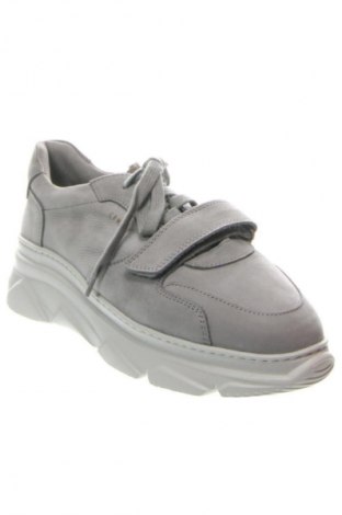 Damenschuhe Copenhagen Shoes, Größe 40, Farbe Grau, Preis 104,00 €