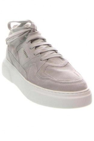 Damenschuhe Copenhagen Shoes, Größe 39, Farbe Grau, Preis 104,00 €