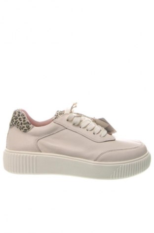 Damenschuhe Crickit, Größe 40, Farbe Rosa, Preis 137,99 €