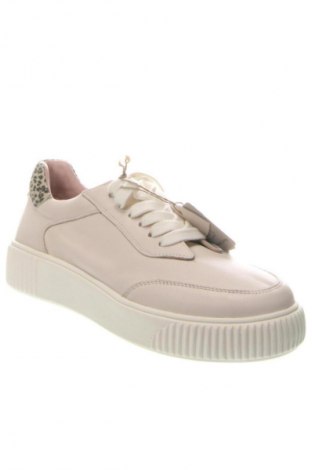 Damenschuhe Crickit, Größe 40, Farbe Rosa, Preis 137,99 €