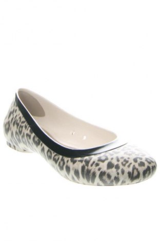 Obuwie damskie Crocs, Rozmiar 43, Kolor Kolorowy, Cena 321,81 zł