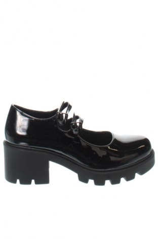 Dámské boty  Cropp, Velikost 41, Barva Černá, Cena  1 367,00 Kč