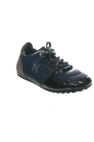 Dámské boty  Cruyff, Velikost 41, Barva Vícebarevné, Cena  2 089,00 Kč