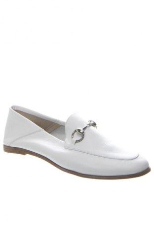 Damenschuhe Dasha, Größe 40, Farbe Mehrfarbig, Preis € 71,53