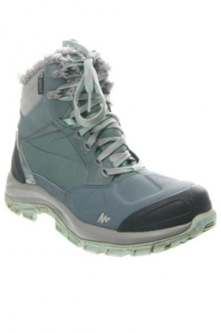 Γυναικεία παπούτσια Decathlon, Μέγεθος 37, Χρώμα Πολύχρωμο, Τιμή 45,09 €