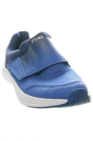 Obuwie damskie Decathlon, Rozmiar 36, Kolor Kolorowy, Cena 117,06 zł