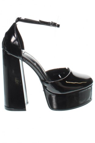 Dámské boty  DeeZee, Velikost 39, Barva Černá, Cena  646,00 Kč