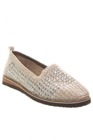 Γυναικεία παπούτσια Deripabuc, Μέγεθος 39, Χρώμα Πολύχρωμο, Τιμή 37,99 €