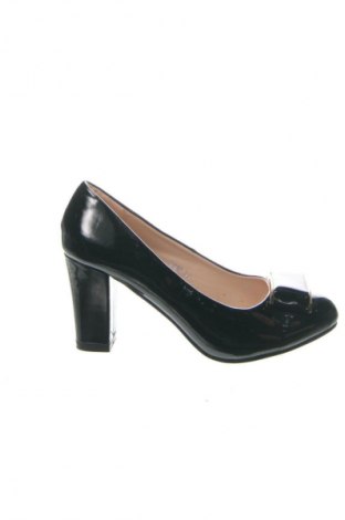 Dámské boty  Diamantique, Velikost 35, Barva Černá, Cena  1 114,00 Kč