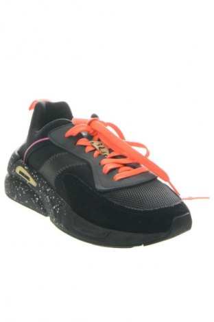 Damenschuhe Diesel, Größe 38, Farbe Schwarz, Preis € 97,00