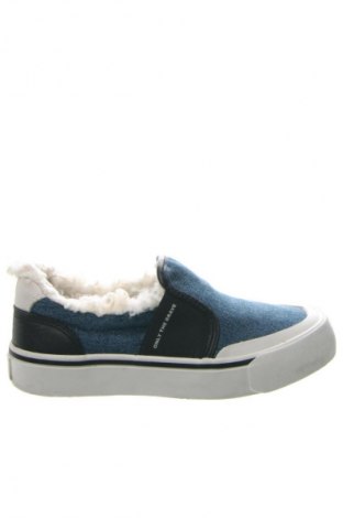 Damenschuhe Diesel, Größe 36, Farbe Mehrfarbig, Preis € 83,58