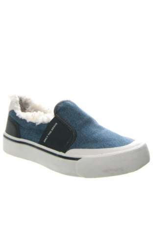 Damenschuhe Diesel, Größe 36, Farbe Mehrfarbig, Preis € 83,58