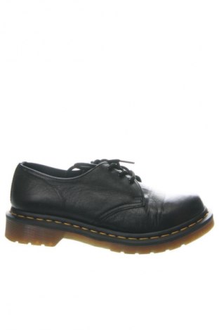 Γυναικεία παπούτσια Dr. Martens, Μέγεθος 38, Χρώμα Μαύρο, Τιμή 117,00 €