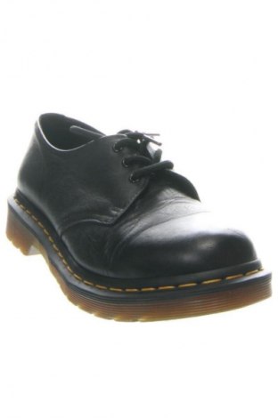 Γυναικεία παπούτσια Dr. Martens, Μέγεθος 38, Χρώμα Μαύρο, Τιμή 117,00 €