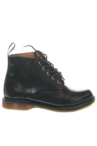 Încălțăminte de damă Dr. Martens, Mărime 38, Culoare Maro, Preț 740,84 Lei