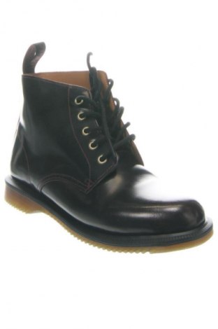 Încălțăminte de damă Dr. Martens, Mărime 38, Culoare Maro, Preț 740,84 Lei