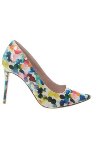 Дамски обувки Dune, Размер 37, Цвят Многоцветен, Цена 164,92 лв.