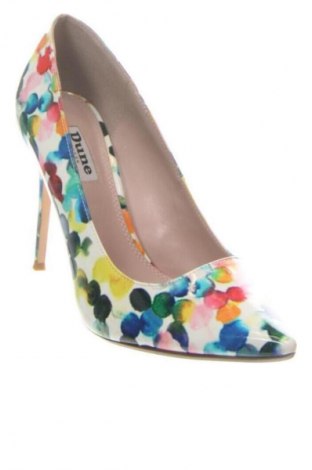 Дамски обувки Dune, Размер 37, Цвят Многоцветен, Цена 164,92 лв.