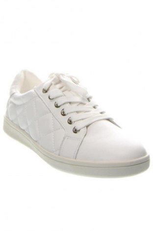 Дамски обувки Dune, Размер 39, Цвят Бял, Цена 149,99 лв.