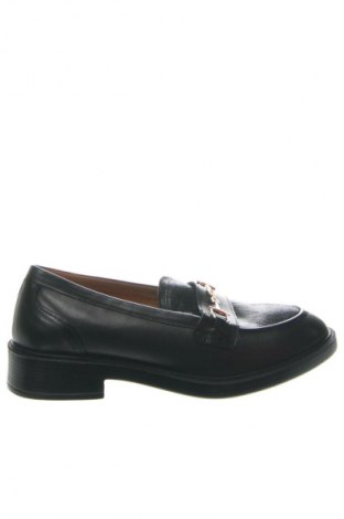 Дамски обувки Dune, Размер 40, Цвят Черен, Цена 204,99 лв.