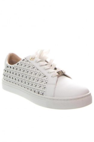 Дамски обувки Dune, Размер 38, Цвят Бял, Цена 204,99 лв.