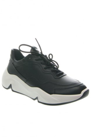 Damenschuhe ECCO, Größe 40, Farbe Schwarz, Preis € 137,99