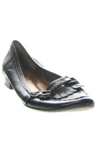 Dámske topánky  Echo, Veľkosť 37, Farba Čierna, Cena  58,31 €