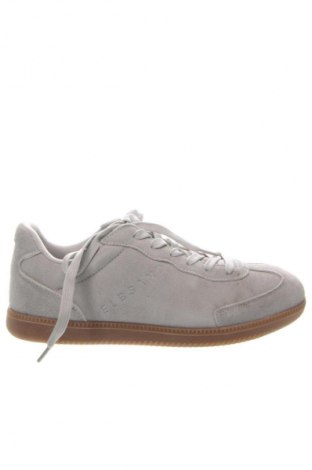 Дамски обувки Elbsand, Размер 41, Цвят Сив, Цена 157,99 лв.