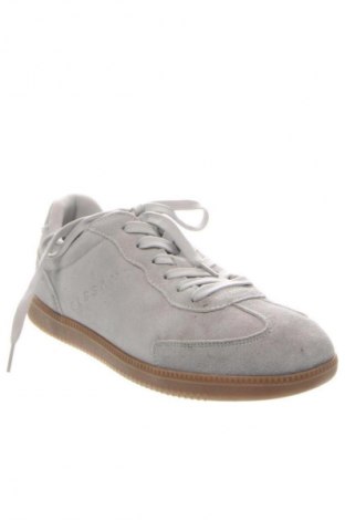 Дамски обувки Elbsand, Размер 41, Цвят Сив, Цена 157,99 лв.