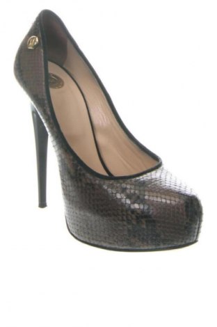 Dámské boty  Elisabetta Franchi, Velikost 38, Barva Vícebarevné, Cena  6 268,00 Kč