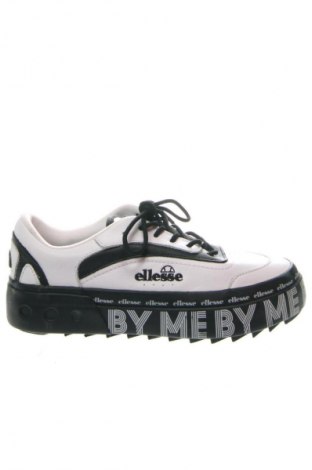 Damenschuhe Ellesse, Größe 37, Farbe Mehrfarbig, Preis € 107,99