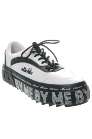 Damenschuhe Ellesse, Größe 37, Farbe Mehrfarbig, Preis € 107,99