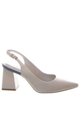 Obuwie damskie Epica, Rozmiar 37, Kolor Szary, Cena 174,71 zł