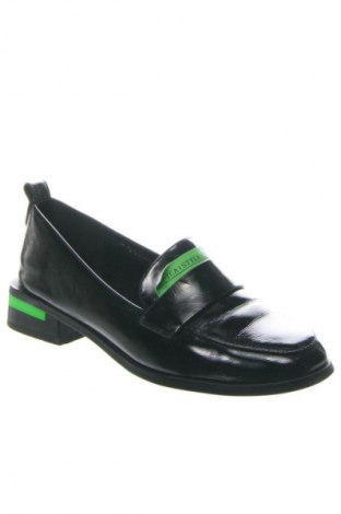 Obuwie damskie Epica, Rozmiar 38, Kolor Czarny, Cena 214,02 zł