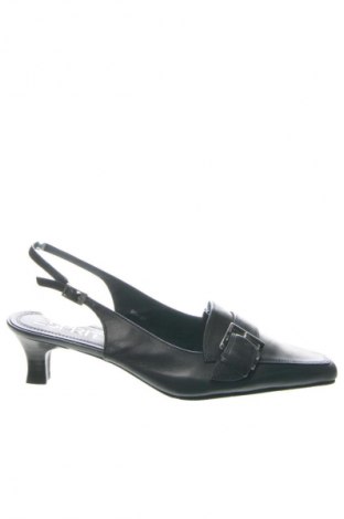 Obuwie damskie Esprit, Rozmiar 38, Kolor Niebieski, Cena 323,59 zł