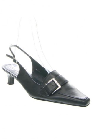 Obuwie damskie Esprit, Rozmiar 38, Kolor Niebieski, Cena 323,59 zł