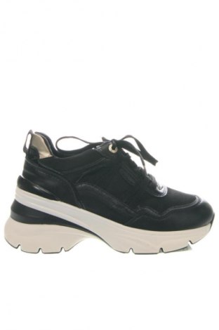 Дамски обувки Esprit, Размер 36, Цвят Многоцветен, Цена 114,00 лв.