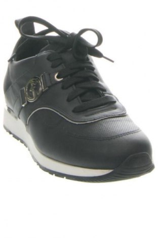 Damenschuhe Eva Minge, Größe 36, Farbe Schwarz, Preis 81,21 €