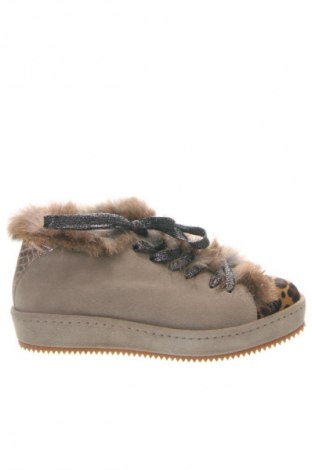 Dámské boty  Eva Minge, Velikost 36, Barva Vícebarevné, Cena  1 772,00 Kč