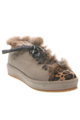 Dámské boty  Eva Minge, Velikost 36, Barva Vícebarevné, Cena  1 772,00 Kč