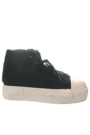 Obuwie damskie Even&Odd, Rozmiar 36, Kolor Czarny, Cena 117,24 zł