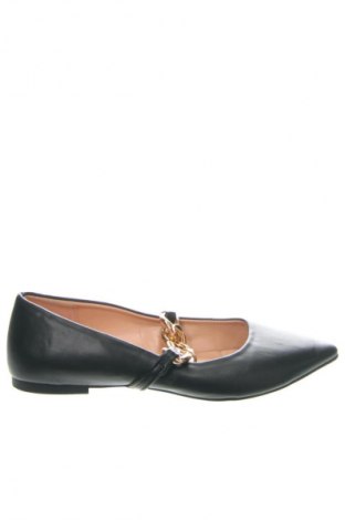 Obuwie damskie Even&Odd, Rozmiar 37, Kolor Czarny, Cena 117,06 zł