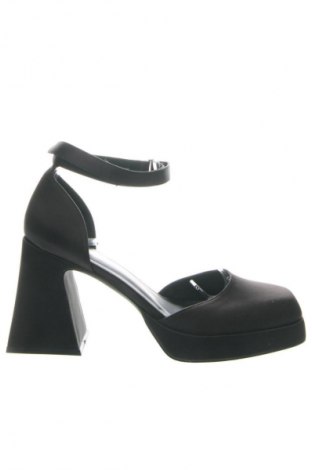 Dámske topánky  Even&Odd, Veľkosť 41, Farba Čierna, Cena  30,95 €